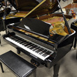 2000 Kawai RX7 Grand Piano - Grand Pianos